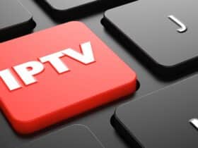 como encontrar um bom iptv