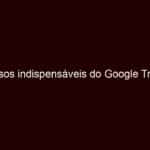 recursos indispensáveis do google tradutor