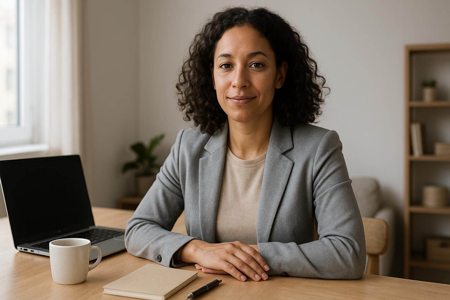 Conta corrente: taxas e como evitá-las