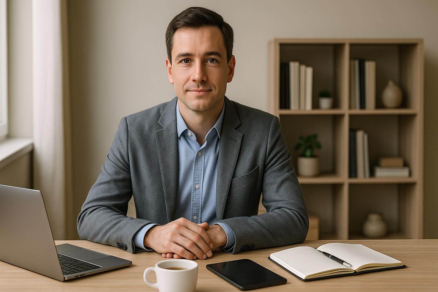 Franquias: vantagens, custos e como escolher