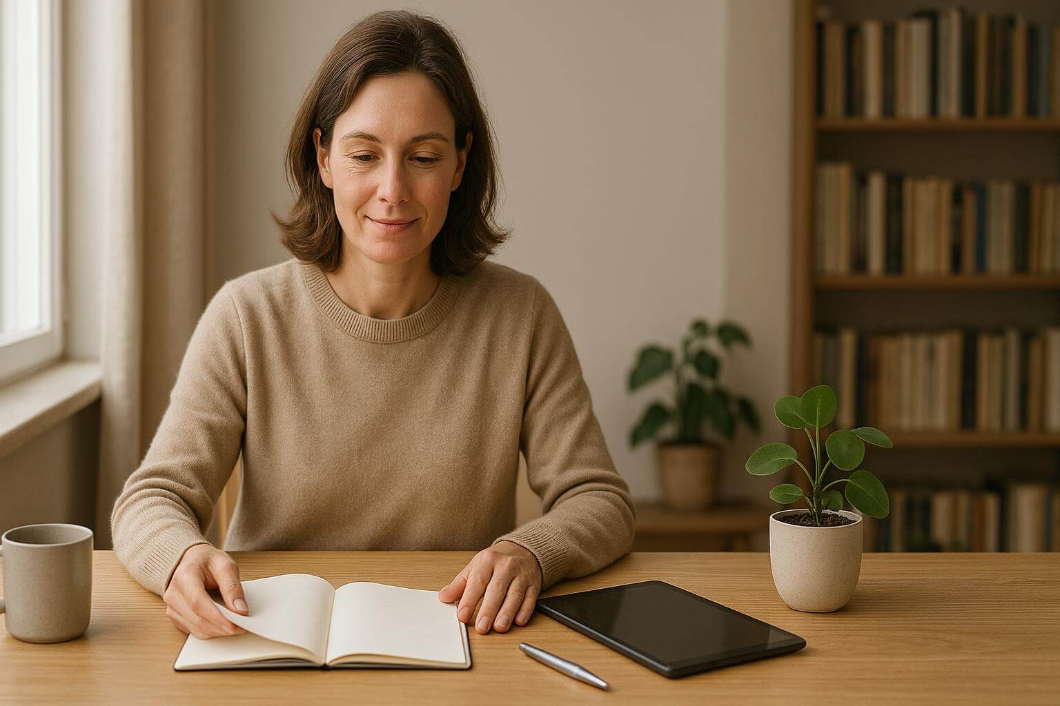 Leitura dinâmica: como ler mais e melhor