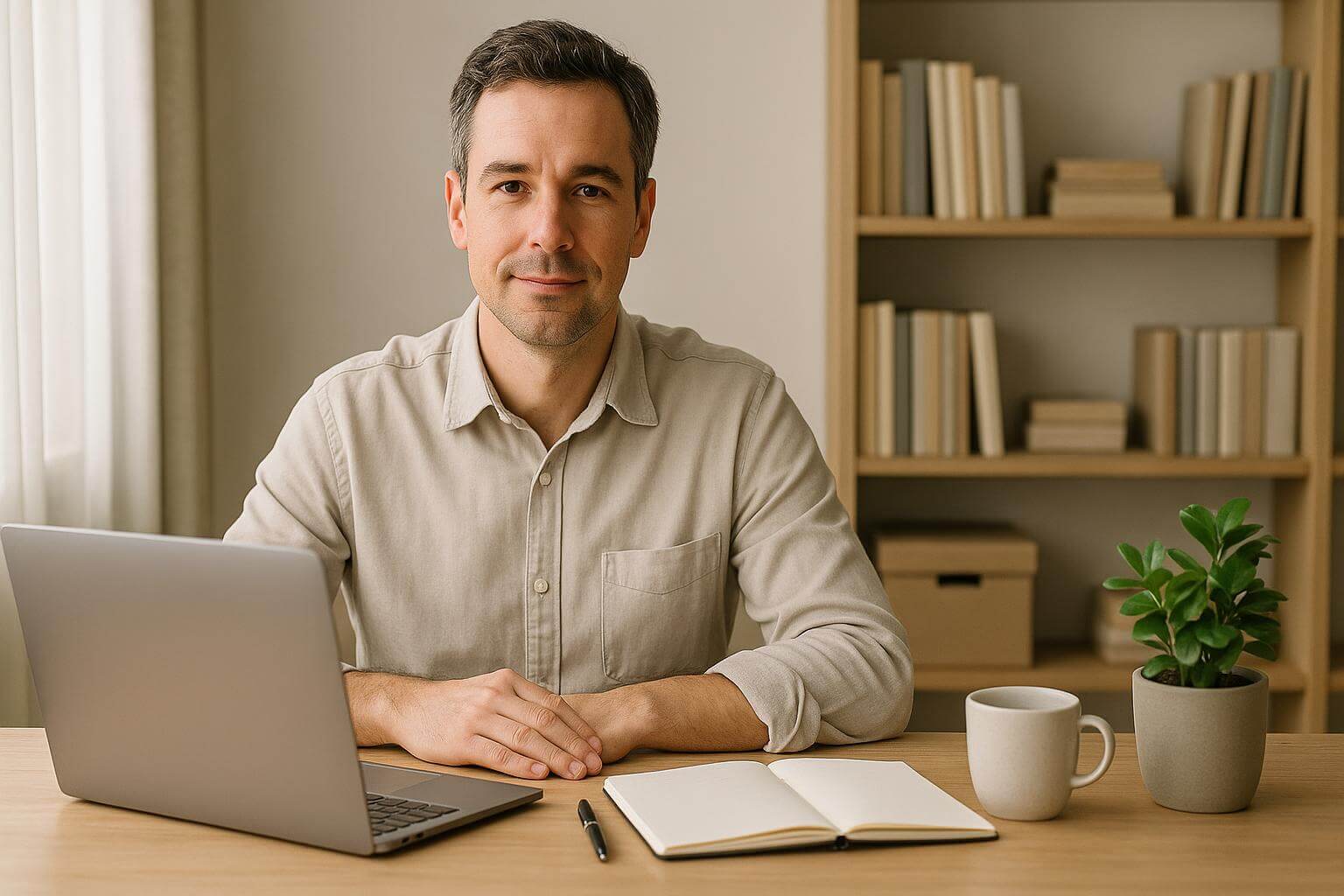 MEI: como abrir e manter em dia