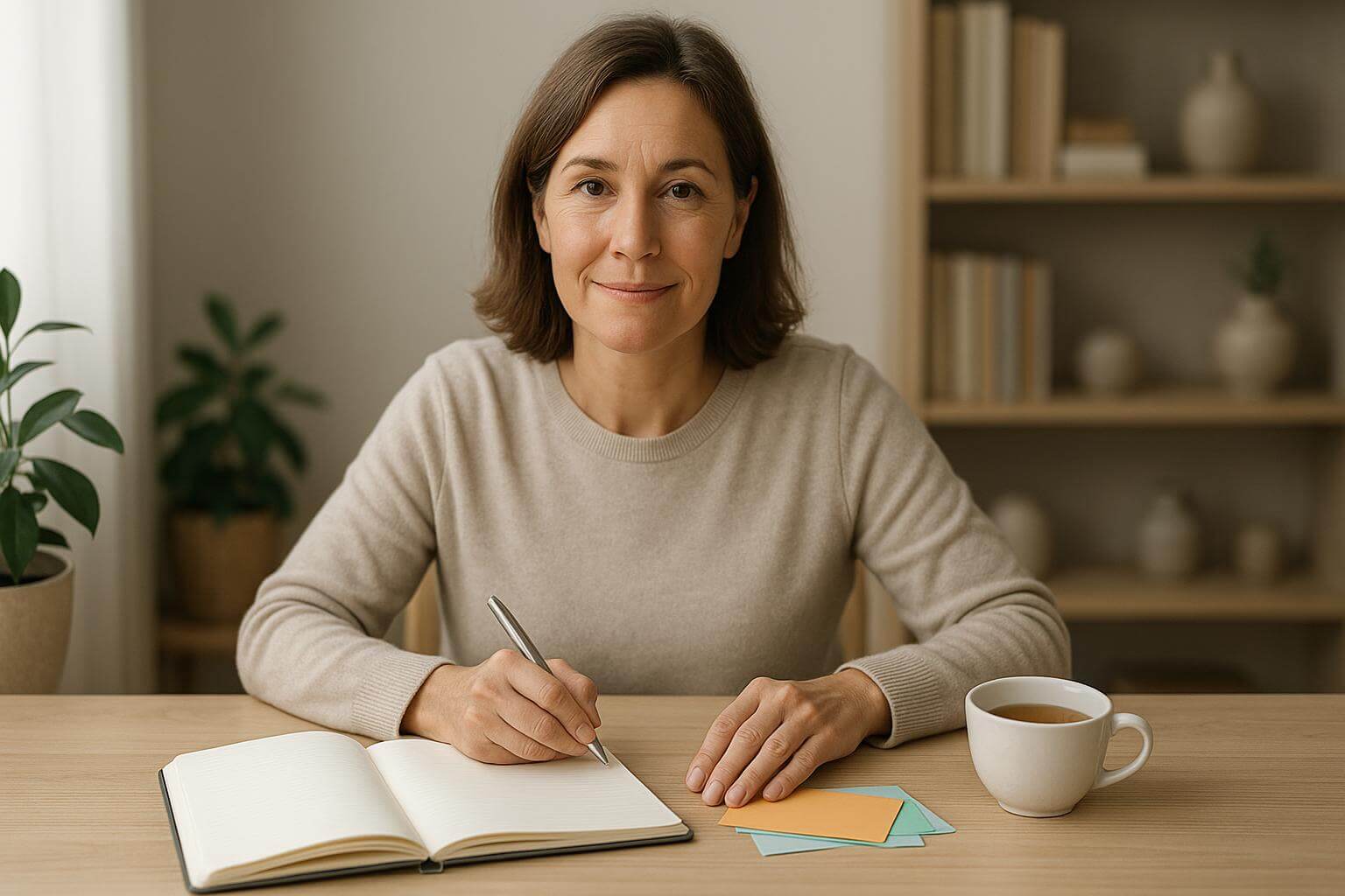 Memória: exercícios para melhorar a retenção