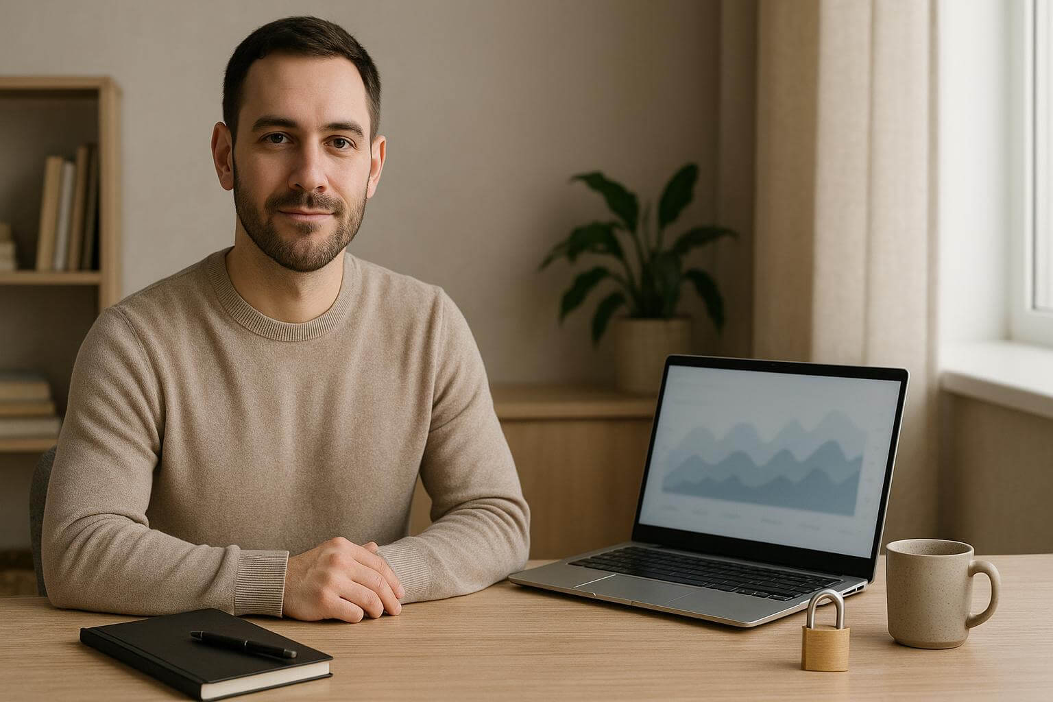 PIX: segurança e limites que você deve conhecer