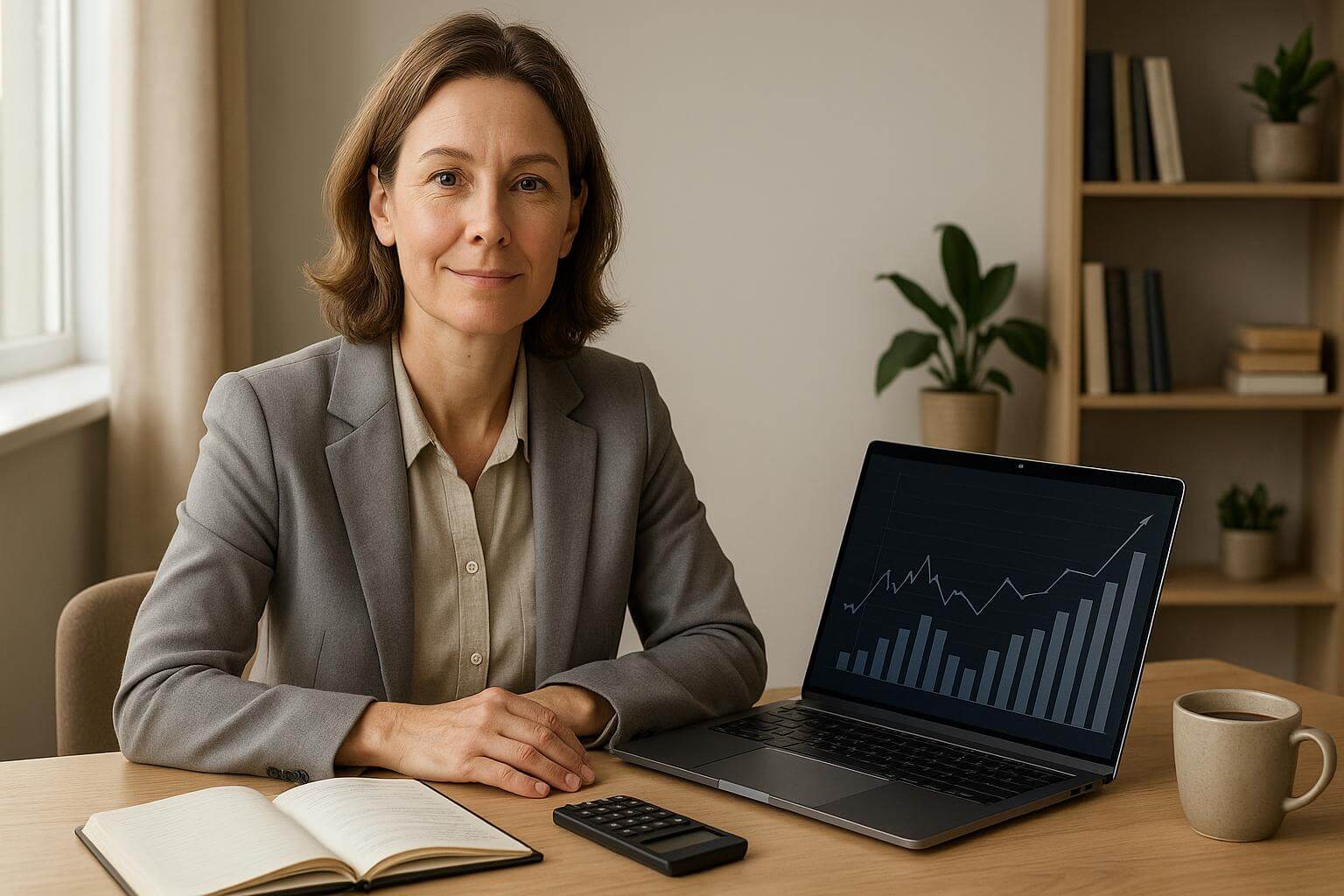 Renda fixa vs renda variável: diferenças essenciais