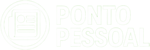 Ponto Pessoal: informação simples e direta