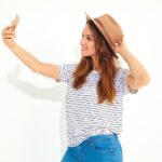 E-commerce de Moda 2026: Como a IA Maximiza Lucros e Resolve o Gargalo das Devoluções