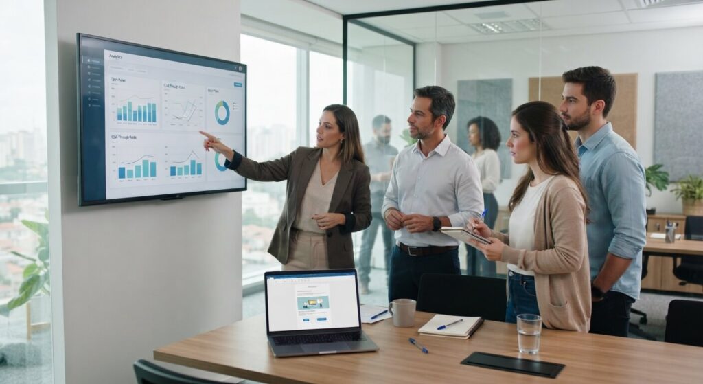 Ferramentas de e-mail marketing: como escolher a melhor para sua empresa