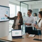 Ferramentas de e-mail marketing: como escolher a melhor para sua empresa