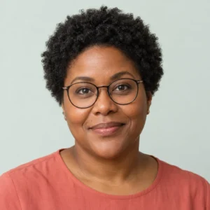 Foto de Camila Nogueira